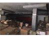 Commercial Showroom for Rent
